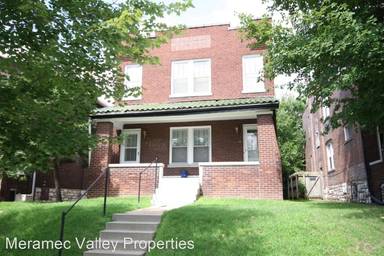 Main picture of 3637 Wilmington Ave