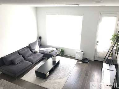 Main picture of 1266 Edmonson Way