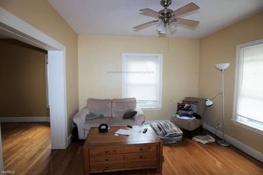 Main picture of 431 Faneuil St