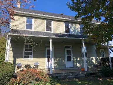 Main picture of 1603 Millport Rd