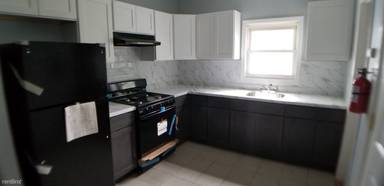 Main picture of 269 S 8th St