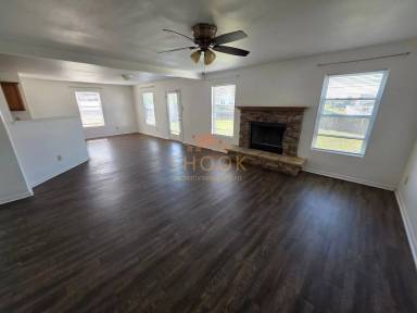 Main picture of 4626 Peebleshire Ln