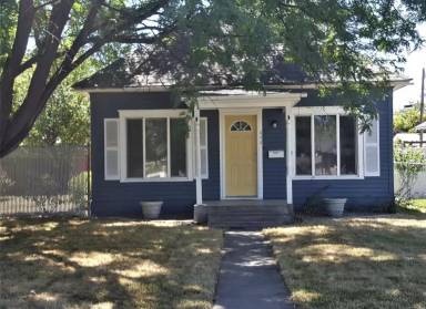 Main picture of 444 6th Ave E