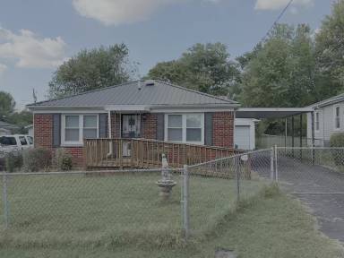 Main picture of 121 Churchill Ave