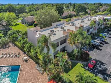 Main picture of 2500 Fiore Way