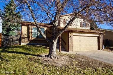 Main picture of 8045 Freemantle Dr