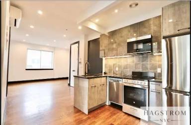 Main picture of 340 Irving Ave