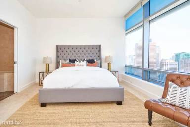 Main picture of The Ritz-Carlton