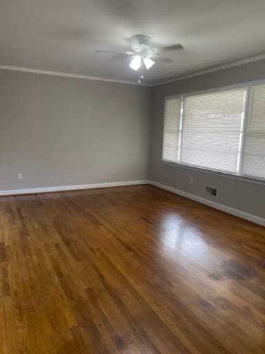 Main picture of 109 Gary Ave