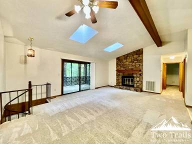 Main picture of 86 View de Lake Dr