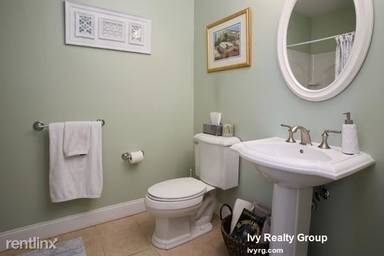 Main picture of 55 Ash St