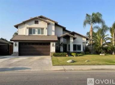 Main picture of 11500 Jimrik Ave