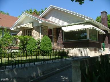 Main picture of 623 S Elizabeth St