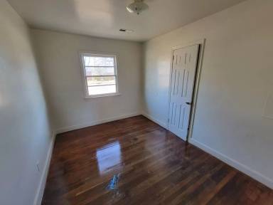 Main picture of 2308 Kersey St