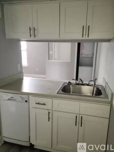 Main picture of 2513 Pasadena Ave