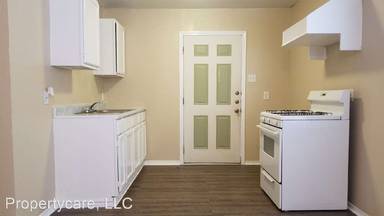 Main picture of 111 7th St