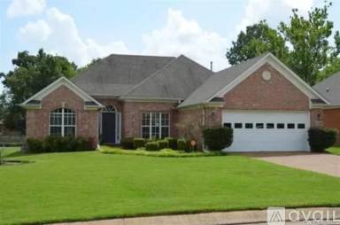 Main picture of 248 Fairway Blvd