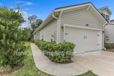 Main picture of 133 Leeward Island Dr