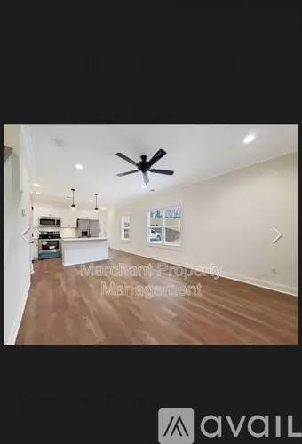 Main picture of 106 Hilton St