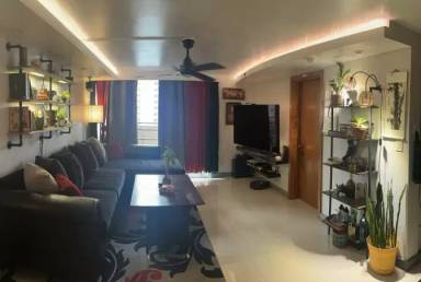 Main picture of Lakeview Royal