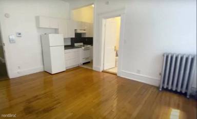 Main picture of 175 Hemenway St