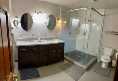 Main picture of 1726 Rhine Ct