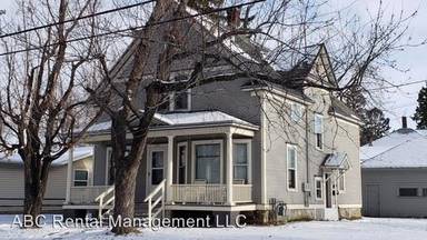 Main picture of 1315 Cleveland Ave