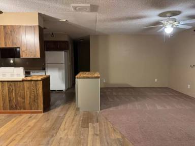 Main picture of 1225 Paar Dr