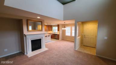 Main picture of 2315 Tara Ridge Trl