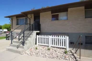 Main picture of 756 Wayne Ave