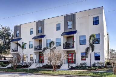 Main picture of 6902 S Macdill Ave