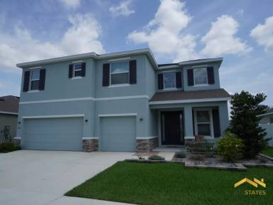 Main picture of 5947 SW 86th St