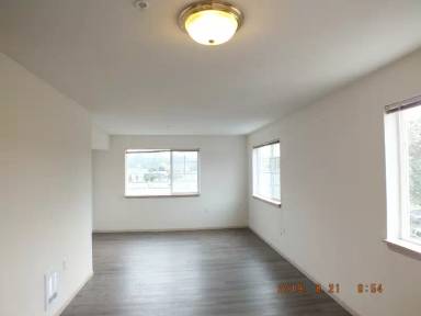 Main picture of 12549 28th Ave NE