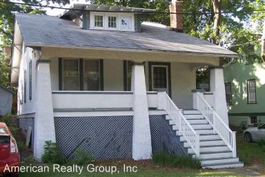 Main picture of 2913 1st Rd N