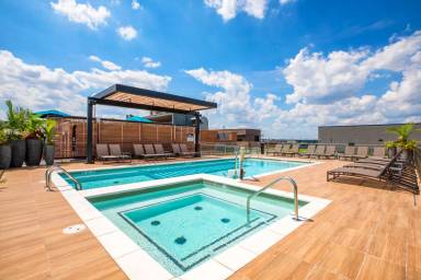 Main picture of RESA