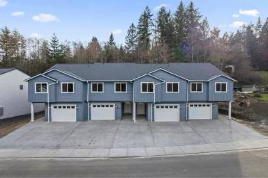 Main picture of 601 Byham Rd
