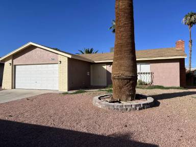 Main picture of 3544 Ruth Dr