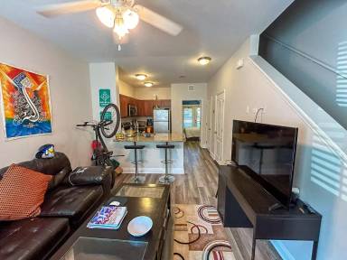 Main picture of 2980 SW 35th Pl