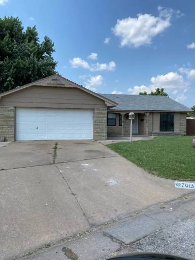 Main picture of 7013 S Villa Ave