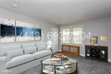Main picture of 1304 Dartmouth Ave