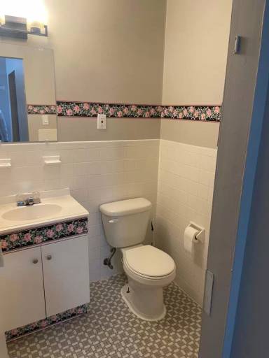 Main picture of 23 Ward Pl