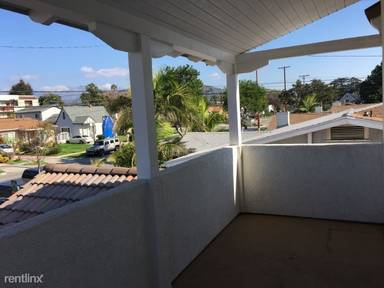 Main picture of 1204 E Maple St