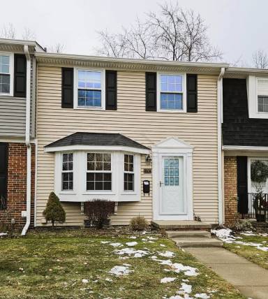 Main picture of 19707 Hayes Ct