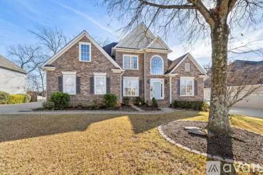 Main picture of 4295 Cami Way