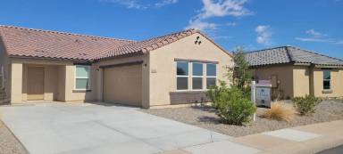 Main picture of Casa VIsta