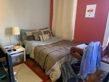 Main picture of 72 Revere St
