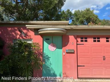 Main picture of 479 Tabor Dr S