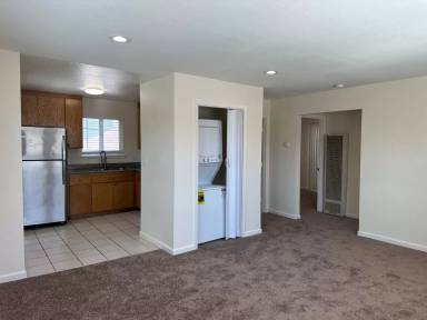 Main picture of 1904 Seminary Ave