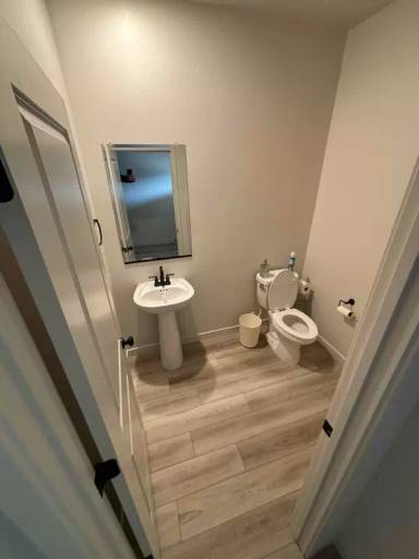 Main picture of 4164 Adobe Ct