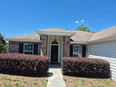 Main picture of 8513 Rockridge Dr